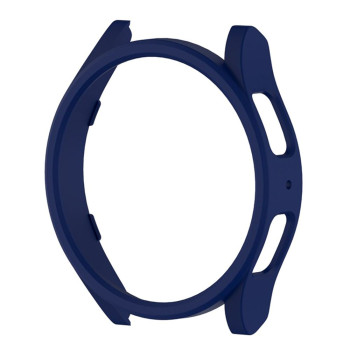 Защитный чехол TPU без стекла на экран для Samsung Galaxy Watch 6, 44mm