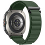 Ремінець Nylon Ocean для Samsung Galaxy Watch Ultra