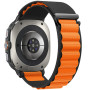 Ремінець Nylon Ocean для Samsung Galaxy Watch Ultra