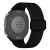 Ремінець Nylon Textile для смартгодинників Samsung Galaxy Watch8 / Watch8 Classic