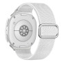 Ремінець Nylon Textile для смартгодинників Samsung Galaxy Watch8 / Watch8 Classic