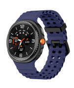 Ремінець Ocean Band Sport для Samsung Galaxy Watch8 / Watch8 Classic