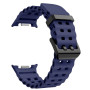 Ремешок Ocean Band Sport для Samsung Galaxy Watch8 / Watch8 Classic