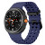 Ремінець Ocean Band Sport для Samsung Galaxy Watch8 / Watch8 Classic