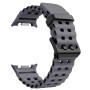 Ремешок Ocean Band Sport для Samsung Galaxy Watch8 / Watch8 Classic