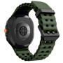 Ремешок Ocean Band Sport для Samsung Galaxy Watch8 / Watch8 Classic
