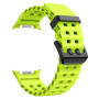 Ремешок Ocean Band Sport для Samsung Galaxy Watch8 / Watch8 Classic