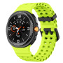 Ремешок Ocean Band Sport для Samsung Galaxy Watch8 / Watch8 Classic