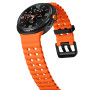 Ремешок Ocean Band Sport для Samsung Galaxy Watch8 / Watch8 Classic
