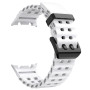 Ремешок Ocean Band Sport для Samsung Galaxy Watch8 / Watch8 Classic