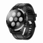 Смарт годинник Hoco DGA05, Black