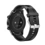 Смарт годинник Hoco DGA05, Black