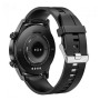 Смарт годинник Hoco Y2, Black