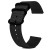 Ремешок Nylon Strap для смартчасов Kospet Tank T4C, 22mm
