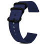 Ремешок Nylon Strap для смартчасов Kospet Tank T4C, 22mm