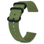 Ремешок Nylon Strap для смартчасов Kospet Tank T4C, 22mm