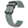 Ремешок Nylon Strap для смартчасов Kospet Tank T4C, 22mm
