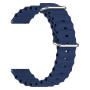 Універсальний ремінець Ocean Band для смартгодинників, 20mm