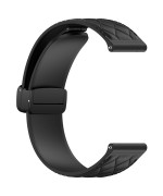 Ремешок Silicone Lingge Huawei Watch GT 6 41mm / GT 5 41mm / GT 4 41mm, 18mm