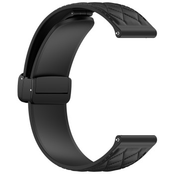 Ремешок Silicone Lingge для Huawei Watch GT 6 46mm / GT 6 Pro 46mm, 22mm