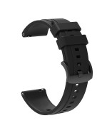 Ремешок Silicone Wide Line для Huawei Watch GT 6 46mm / GT 6 Pro 46mm, 22mm