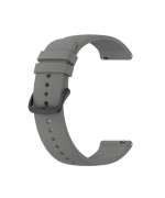 Ремешок Silicone для смартчасов KOSPET Magic P10 / R10 / Tank T4 / M4 / Orb / Pulse, 22mm