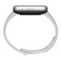 Смарт-часы Xiaomi Redmi Watch 3 Active 290mAh, Grey