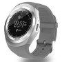 Смарт-годинник Smart Watch Y1