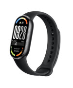 Фитнес – браслет Xiaomi Smart Band 10, Black
