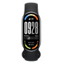 Фитнес – браслет Xiaomi Smart Band 10, Black