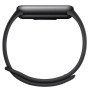 Фитнес – браслет Xiaomi Smart Band 10, Black