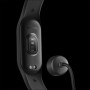 Фитнес-браслет Xiaomi Mi Band 7, Black
