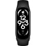 Фитнес-браслет Xiaomi Mi Band 7, Black