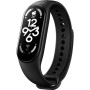 Фитнес-браслет Xiaomi Mi Band 7, Black