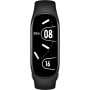Фитнес-браслет Xiaomi Mi Band 7, Black