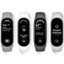 Фитнес-браслет Xiaomi Mi Band 7, Black