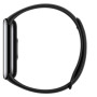 Фітнес – браслет Xiaomi Mi Smart Band 8, Black (Global)