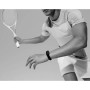 Фитнес – браслет Xiaomi Mi Smart Band 8, Champagne Gold (Global)