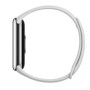 Фитнес – браслет Xiaomi Mi Smart Band 8, Champagne Gold (Global)