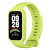 Фитнес – браслет Xiaomi Smart Band 9 Active BHR08L1GL 300mAh, Green