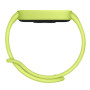 Фитнес – браслет Xiaomi Smart Band 9 Active BHR08L1GL 300mAh, Green