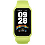 Фитнес – браслет Xiaomi Smart Band 9 Active BHR08L1GL 300mAh, Green