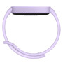 Фитнес – браслет Xiaomi Smart Band 9 Active BHR08L3GL 300mAh, Purple