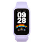 Фитнес – браслет Xiaomi Smart Band 9 Active BHR08L3GL 300mAh, Purple