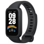 Фитнес – браслет Xiaomi Smart Band 9 Active, Black