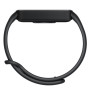 Фитнес – браслет Xiaomi Smart Band 9 Active, Black