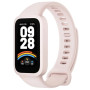 Фитнес – браслет Xiaomi Smart Band 9 Active, Pink