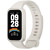 Фітнес – браслет Xiaomi Smart Band 9 Active, White