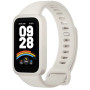 Фитнес – браслет Xiaomi Smart Band 9 Active, White