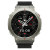 Металлический ремешок Milanese Magnetic для смарт-часов Black Shark GS3 Ultra / S3 Classic, 22mm